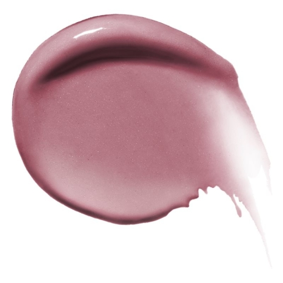 Shiseido Colorgel Lip Balm 104 Hibiscus