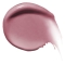 Shiseido Colorgel Lip Balm 104 Hibiscus