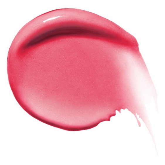 Shiseido Colorgel Lip Balm 105 Poppy