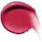 Shiseido Colorgel Lip Balm 106 Redwood