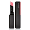 Shiseido Colorgel Lip Balm 107 Dahlia