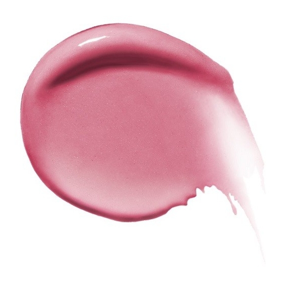 Shiseido Colorgel Lip Balm 107 Dahlia