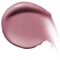 Shiseido Colorgel Lip Balm 108 Lotus