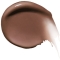 Shiseido Colorgel Lip Balm 110 Juniper