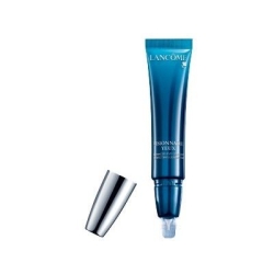 Trattamento Donna Lancome Visionnaire Yeux confezione da 15ML