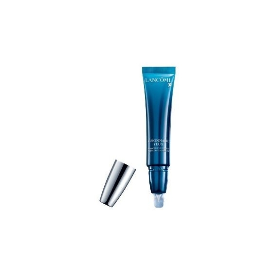 Trattamento Donna Lancome Visionnaire Yeux confezione da 15ML