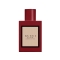 Gucci Bloom Ambrosia di Fiori 50ML