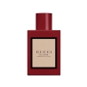 Gucci Bloom Ambrosia di Fiori 50ML