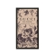 Gucci Bloom Ambrosia di Fiori 50ML