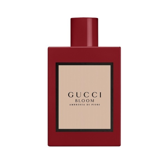 Gucci Bloom Ambrosia di Fiori 100ML