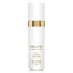 Sisley Sisleya L'Integral Anti-Wrinkle Concentrated Serum 30ML