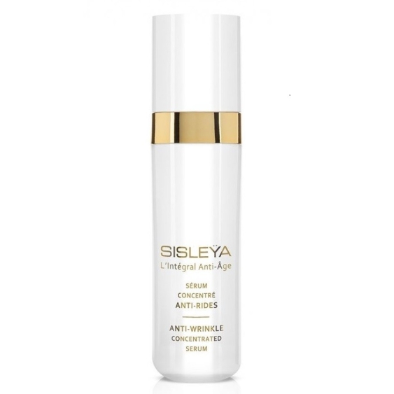 Sisley Sisleya L'Integral Anti-Wrinkle Concentrated Serum 30ML