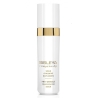 Sisley Sisleya L'Integral Anti-Wrinkle Concentrated Serum 30ML