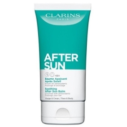 Clarins Soothing After Sun Balm 150ML