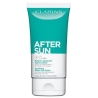 Clarins Soothing After Sun Balm 150ML