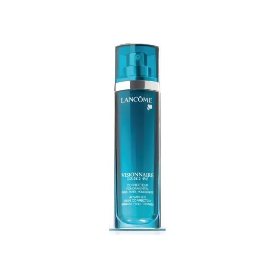 Trattamento Donna Lancome Visionnaire Advanced Skin Corrector confezione da 30ML