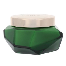 Mugler Aura Body Cream 200ML
