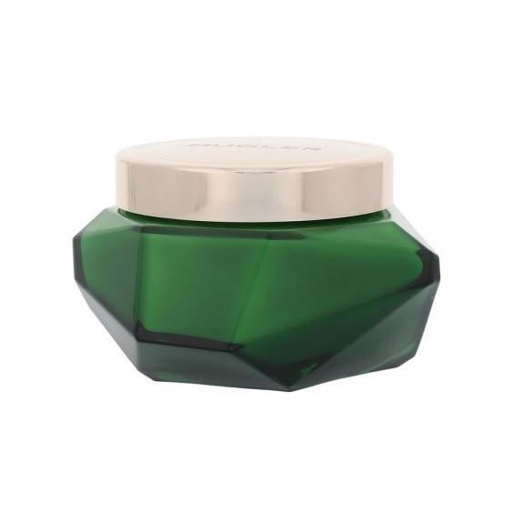 Mugler Aura Body Cream 200ML