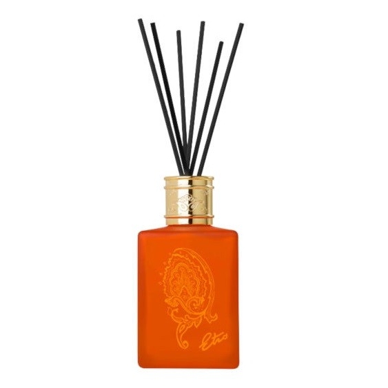 Etro Eos Diffusore Ambiente 500ML