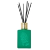 Etro Galatea Diffusore Ambiente 500ML