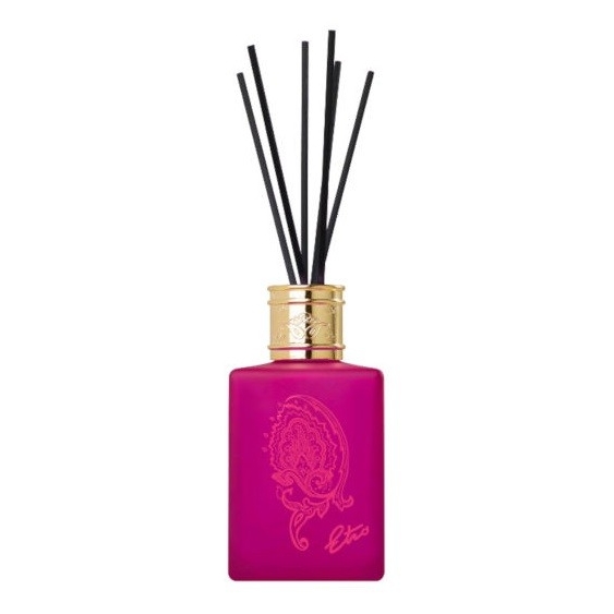 Etro Afrodite Diffusore Ambiente 500ML