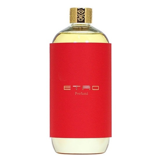 Etro Afrodite Ricarica Diffusore Per Ambiente 500ML