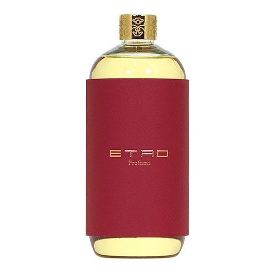 Etro Demetra Ricarica Diffusore Per Ambiente  500ML