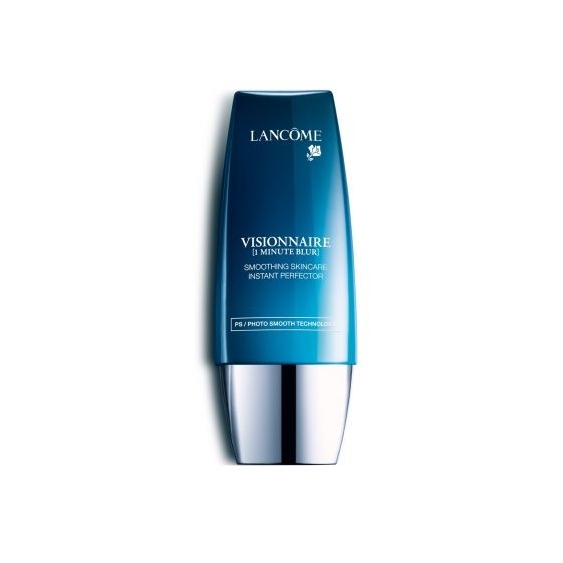 Trattamento Donna Lancome Visionnaire 1 Minute Blur Instanct Perfector confezione da 30ML