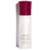 Shiseido Complete Cleansing MicroFoam 180ML