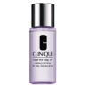 Clinique Take The Day Off Makeup Remover Travel Size 50ML