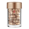 Elizabeth Arden Vitamin C Ceramide Capsules Radiance Renewal Serum 30PZ