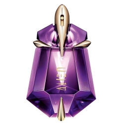 Mugler Alien 40ML