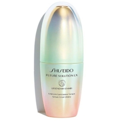 Shiseido Future Solution LX Legendary Enmei Ultimate Luminance Serum 30ML