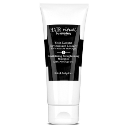 Sisley Hair Rituel Revitalizing Straightening Shampoo 200ML