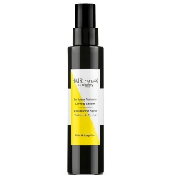 Sisley Hair Rituel Volumizing Spray 150ML