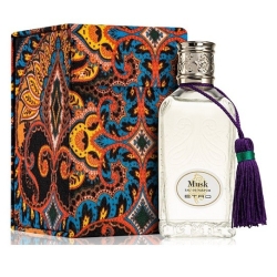 Etro Musk Eau De Parfum 100ML