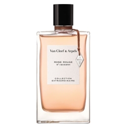 Van Cleef & Arpels Rose Rouge 75ML