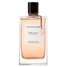 Van Cleef & Arpels Rose Rouge 75ML