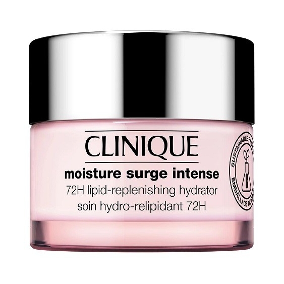 Clinique Moisture Surge Intense 72h 75ML