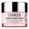 Clinique Moisture Surge Intense 72h 75ML