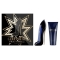 Carolina Herrera Good Girl 50 ml Cofanetto