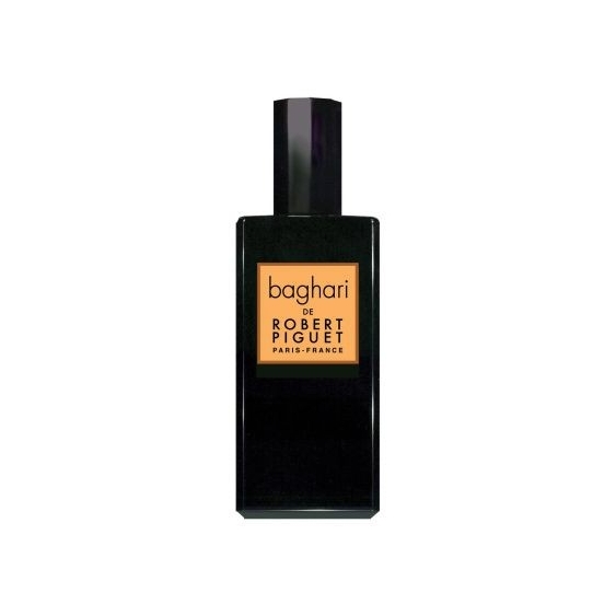 Profumo da Donna Robert Piguet Baghari Eau de Parfum confezione da 50ML