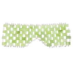 Zoe Ayla Jade Chi Mask