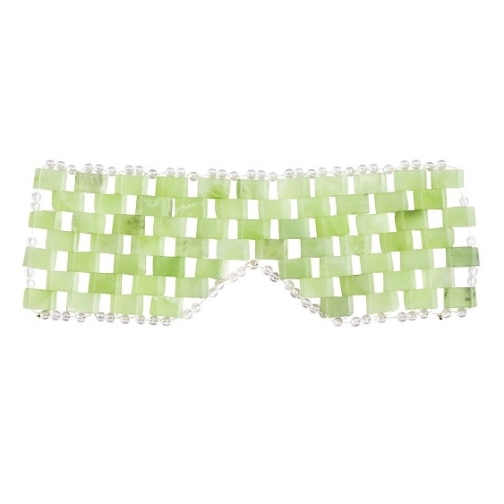 Zoe Ayla Jade Chi Mask
