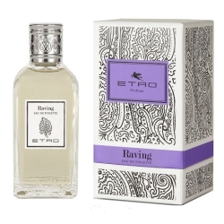 Etro Raving 100ML