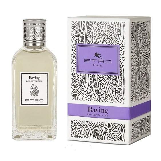 Etro Raving 100ML