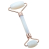 Zoe Ayla Classy White Opal Roller