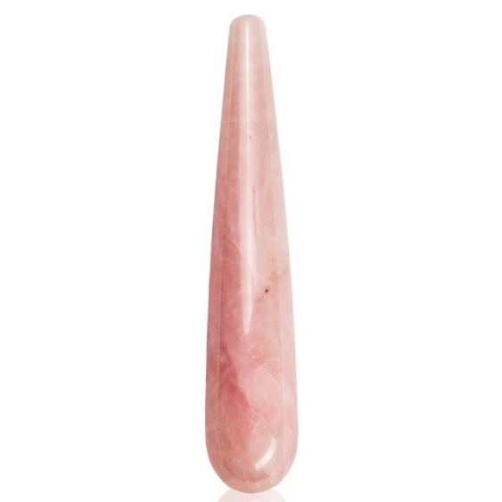 Zoe Ayla Gua Sha Therapy Stick