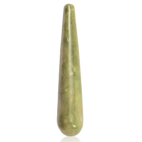 Zoe Ayla Gua Sha Therapy Stick