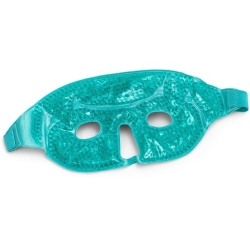 Zoe Ayla Gel Beads Therapy Face Mask
